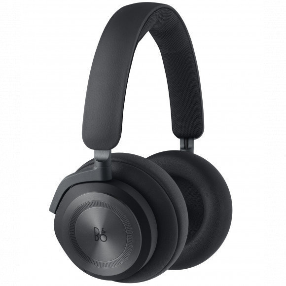 

Bang & Olufsen Beoplay Hx Black Anthracite