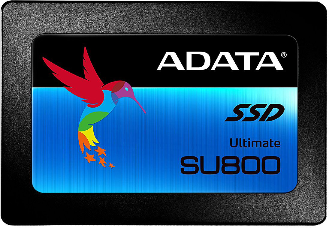 

Adata Ultimate SU800 1 Tb (ASU800SS-1TT-C)