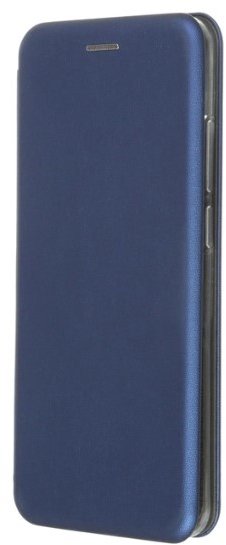 

Fashion Classy Blue для Xiaomi Redmi A2 (ARM66543)