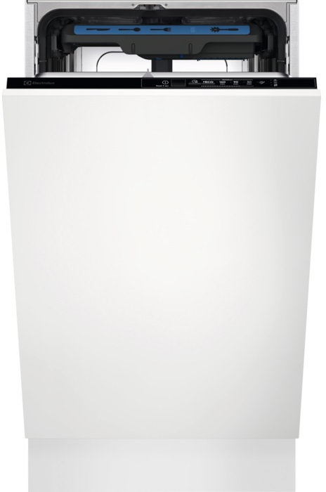 

Electrolux EEA913100L