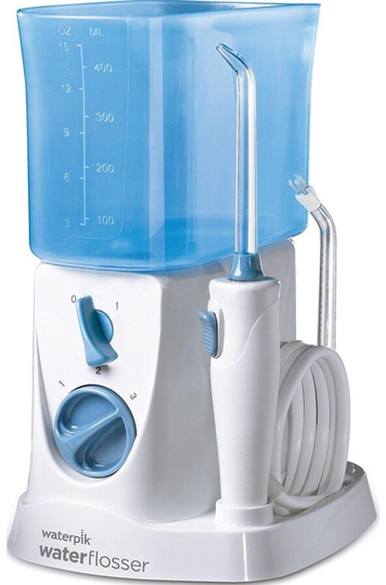 

Waterpik WP-250 Nano