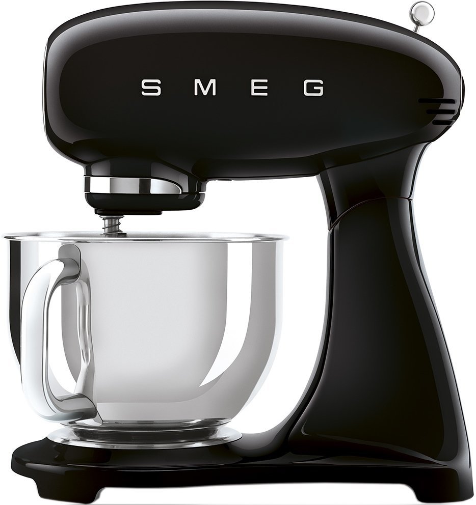 

Smeg SMF23BLEU