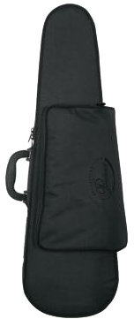 

Кейс для скрипки Rockcase RC10020 B Précieux - Student Line - 3/4 Violin Soft Light Case