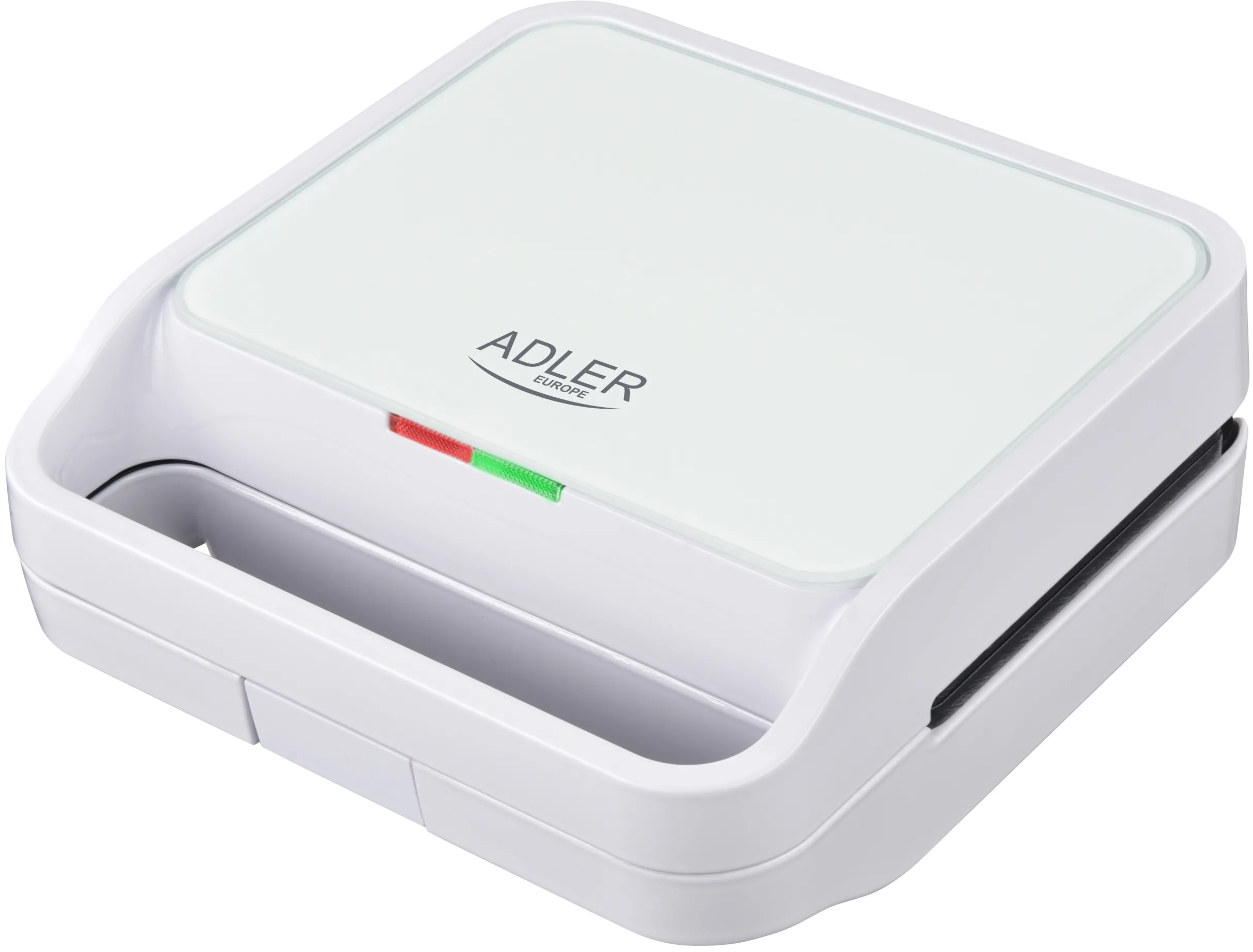 

Adler Ad 3070 white