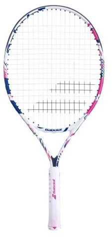 

Ракетка для тенниса Babolat B fly 23 2023year (140486-100)