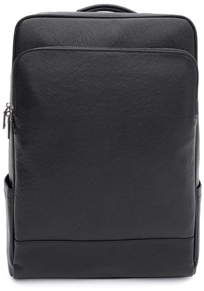

Чоловічий рюкзак Ricco Grande чорний (K16616bl-black)
