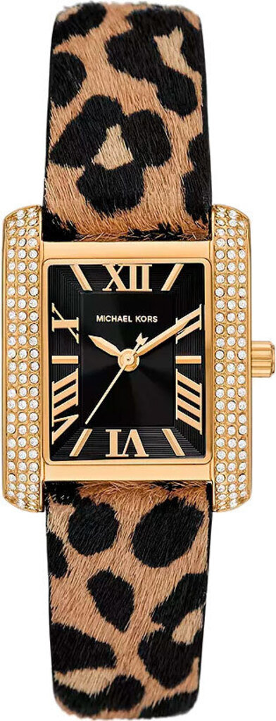 

Michael Kors Emery MK7387