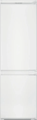 

Whirlpool WHC18 T132