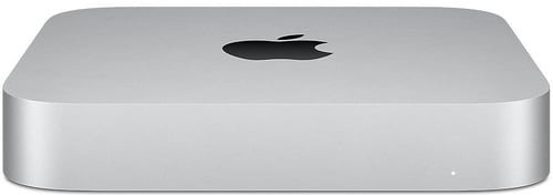 

Apple Mac mini 2020 M1 (MGNR3) Approved Вітринний зразок