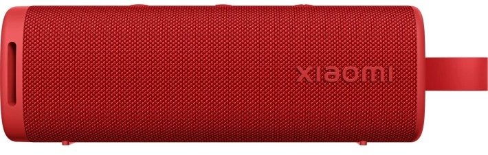 Акція на Xiaomi Sound Outdoor 30W Red (QBH4263GL) від Stylus