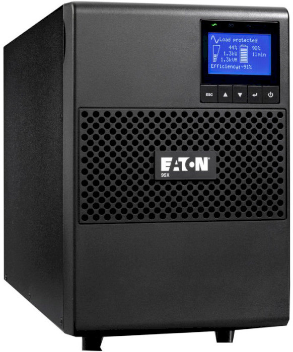 

Eaton 9SX 1000I (9SX1000I)