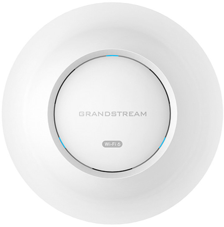 

Grandstream GWN7662