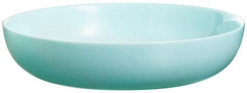 

Блюдо Luminarc Friends Time Turquoise 210 мм (P6360)