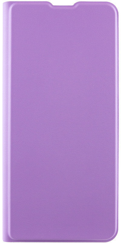 

Mobile Case Getman Elegant Lilac for Google Pixel 6 Pro