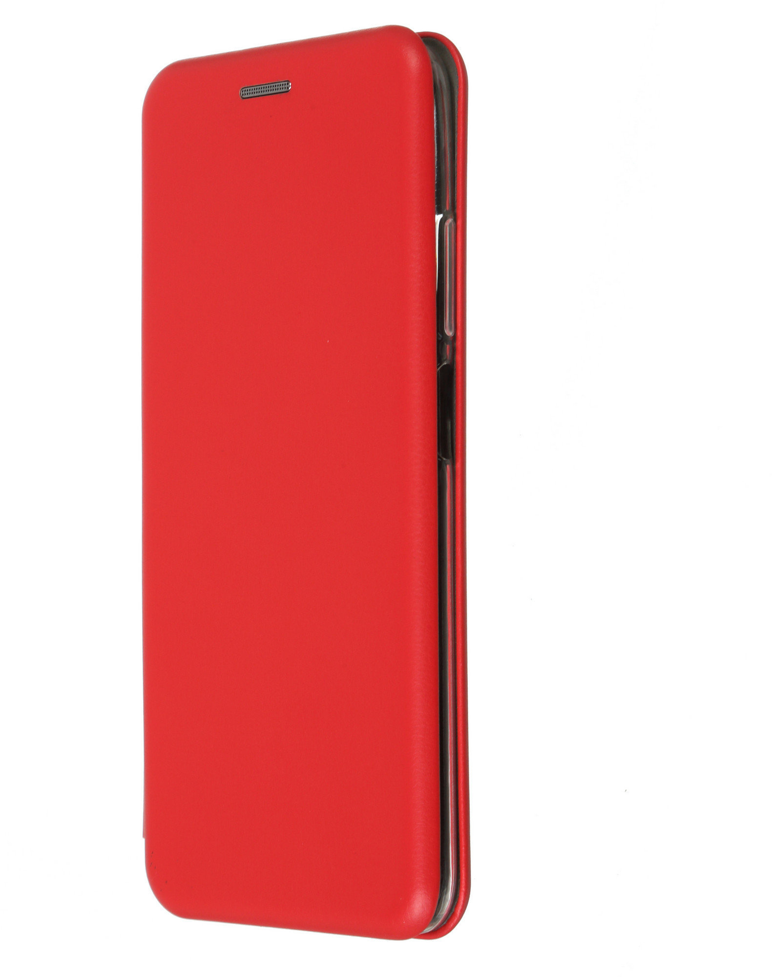 

Fashion Classy Red for Xiaomi Redmi Note 10 / Note 10s