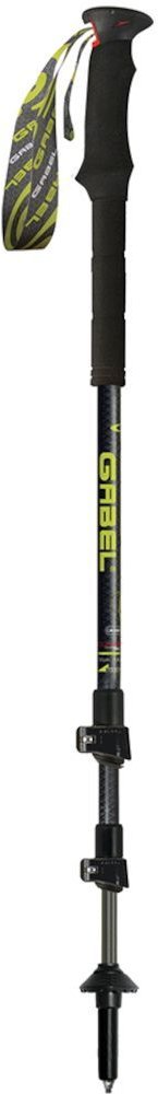 

Gabel Carbon Force Flk (034.0013)