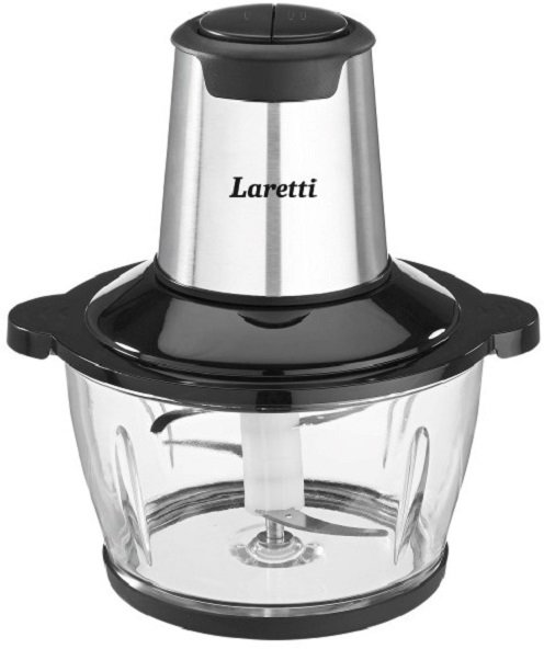 

Laretti LR-FP5004