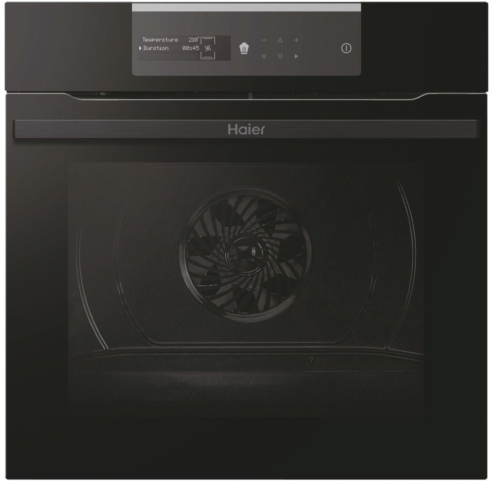 

Haier HWO60SM2B9BH