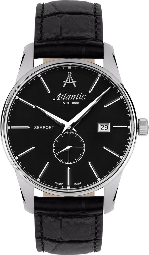 

Atlantic Seaport 56352.41.61 (571242)