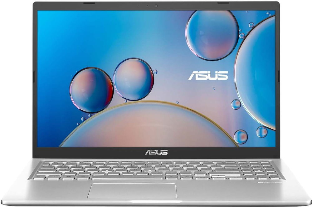 Акція на Asus A516KA (A516KA-EJ268) від Stylus