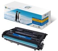 Акція на G&G для Hp Lj M607/M608/M609/M631/M632 Black 11K (G&G-CF237A) від Stylus