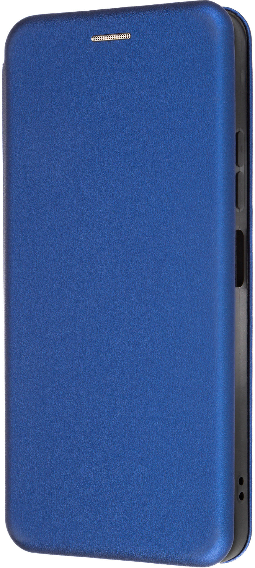 

ArmorStandard G-Case Blue для Zte Nubia V60 Design (ARM79000)