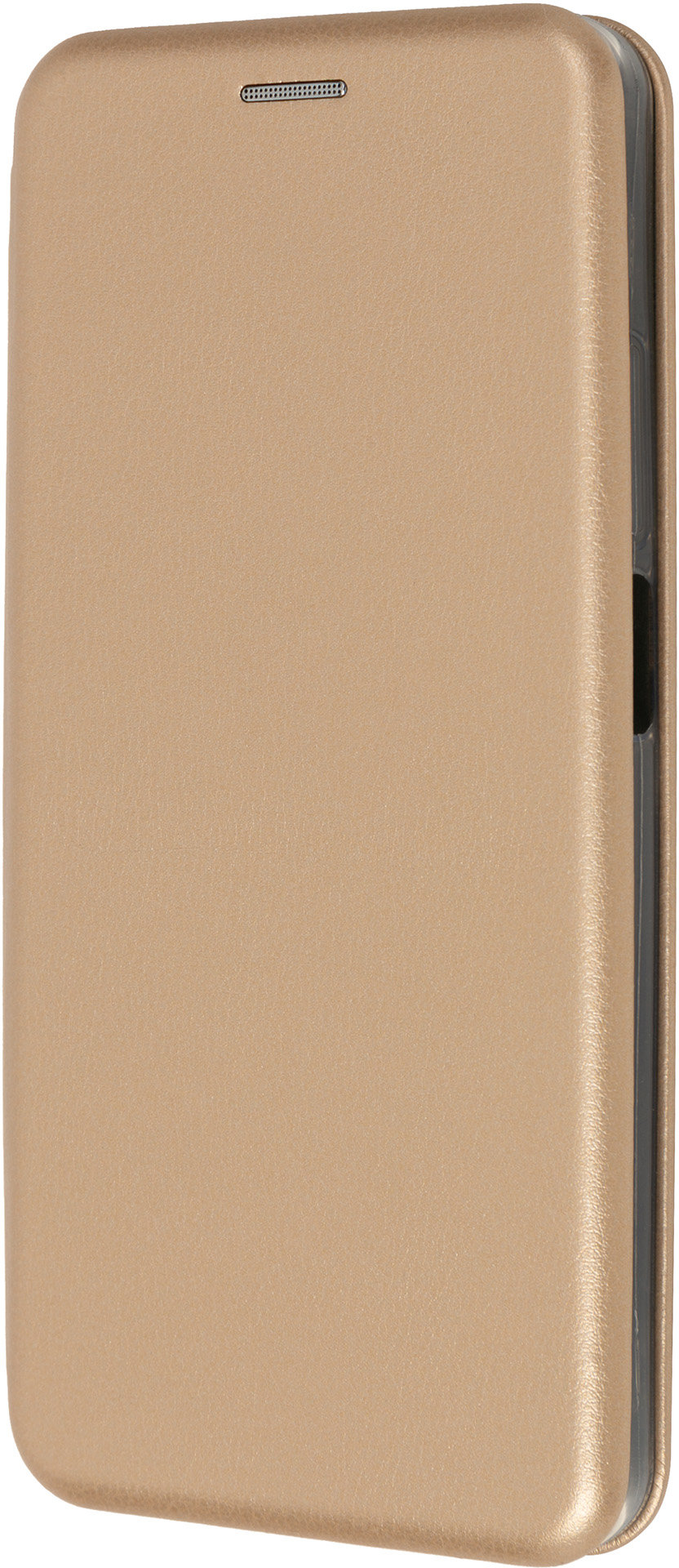 

ArmorStandart G-Case Gold for Realme C75 4G (ARM82892)