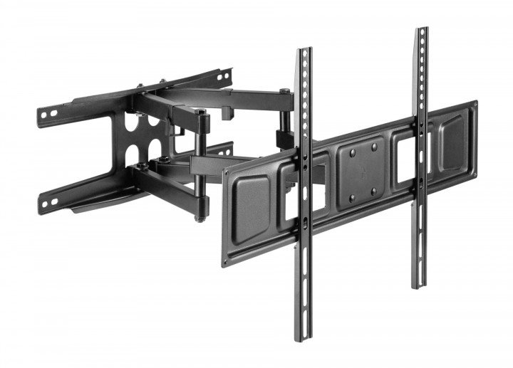 

Satelit 39-80PIVOT600A