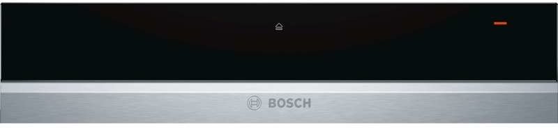 

Bosch Bic 630 NS1