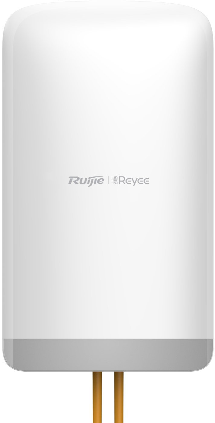 Акція на Ruijie Networks RG-EST350 V2 від Stylus