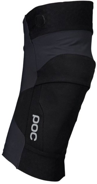 

Наколінник Poc Oseus Vpd Knee Uranium Black, М (PC 203831002MED1)