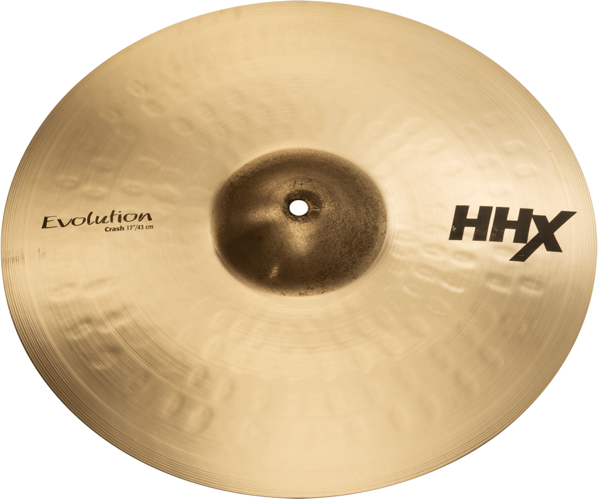 

Тарелка для ударных Sabian 11706XEB