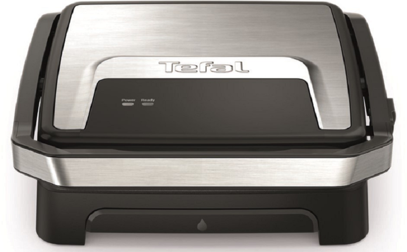 Акція на Tefal GC271D10 Inicio Classic від Stylus