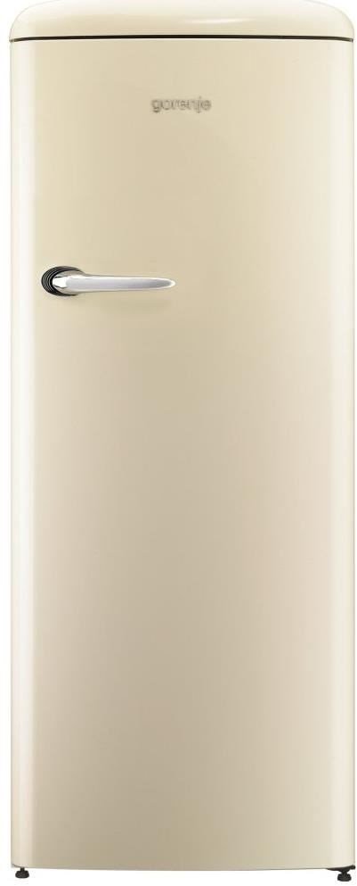 

Gorenje ORB153C