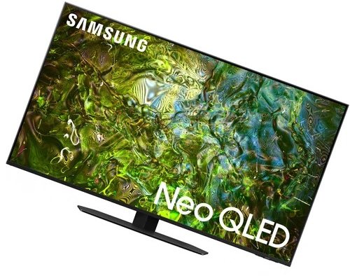 

Samsung QE75QN90D