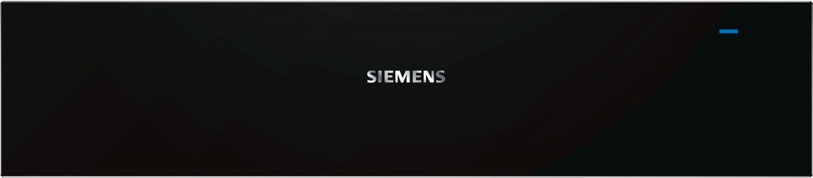 

Siemens BI630CNS1