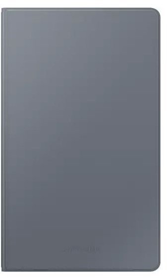 

Samsung Book Cover Dark Gray (EF-BT220PJEGRU) for Samsung Galaxy Tab A7 Lite