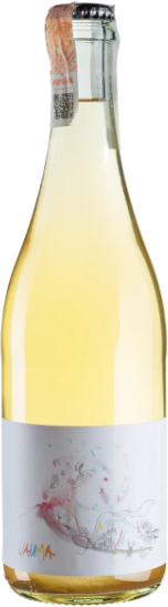 

Игристое вино Jauma Fujisan Chenin Pet-Nat белое сухое 0.75 л 0,750 (BWR9829)
