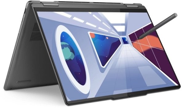 

Lenovo Yoga 7 14IRL8 (82YL007WRA)