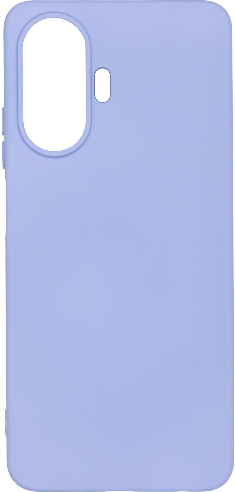 

ArmorStandart Icon Case Lavender for Realme C55 (ARM70913)