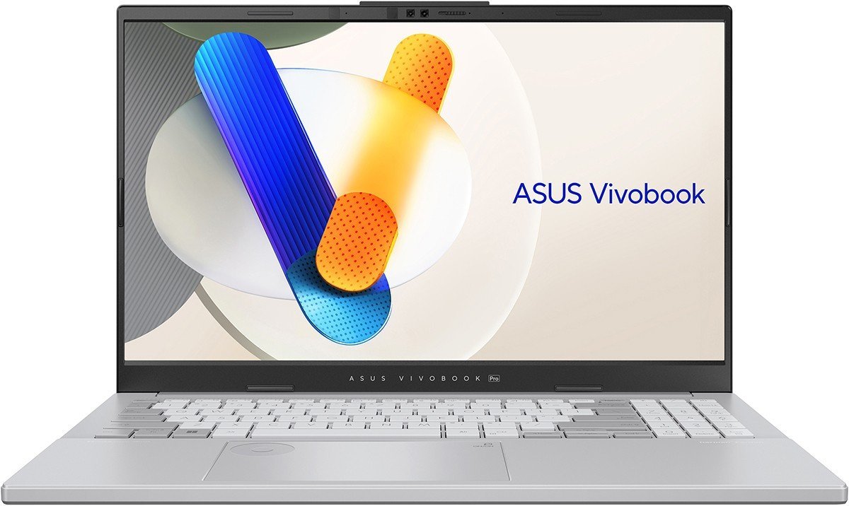 

Asus VivoBook N6506M (N6506MW-MA076W) Rb