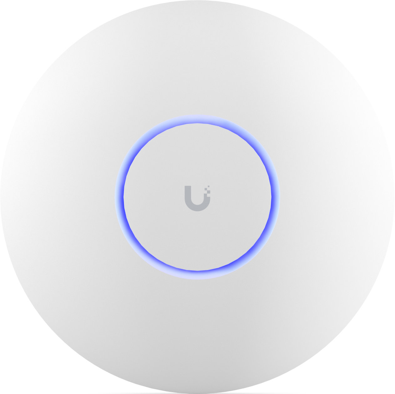 Акція на Ubiquiti UniFi U7 Pro (U7-PRO) від Stylus