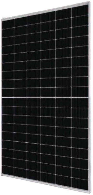 

Pv модуль Ja Solar JAM54S31-405/MR 405 Wp, Mono Full Black