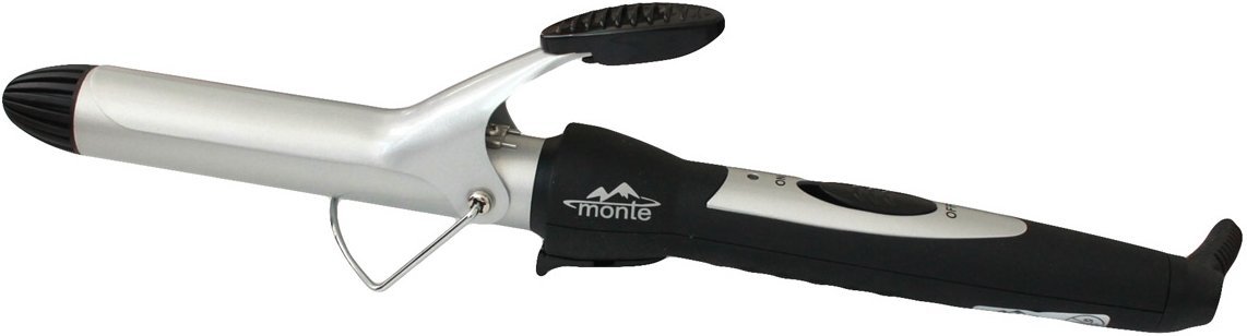 

Monte MT-5103