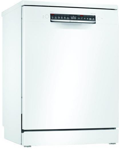 

Bosch SMS4HVW33E