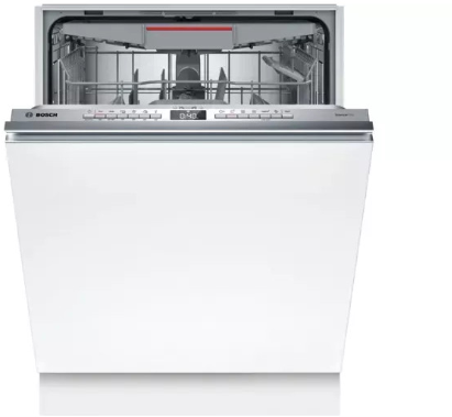 

Bosch SMV4HMX65K