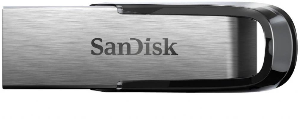 

SanDisk 32GB Ultra Flair Usb 3.0 (SDCZ73-032G-G46B)