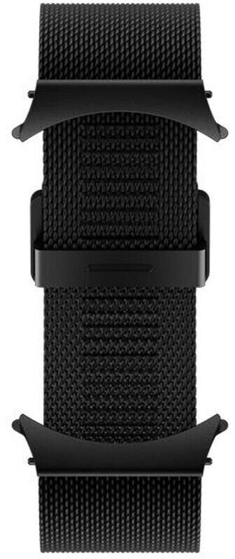 

Samsung Milanese Band Black M/L для Samsung Galaxy Watch 4 44mm