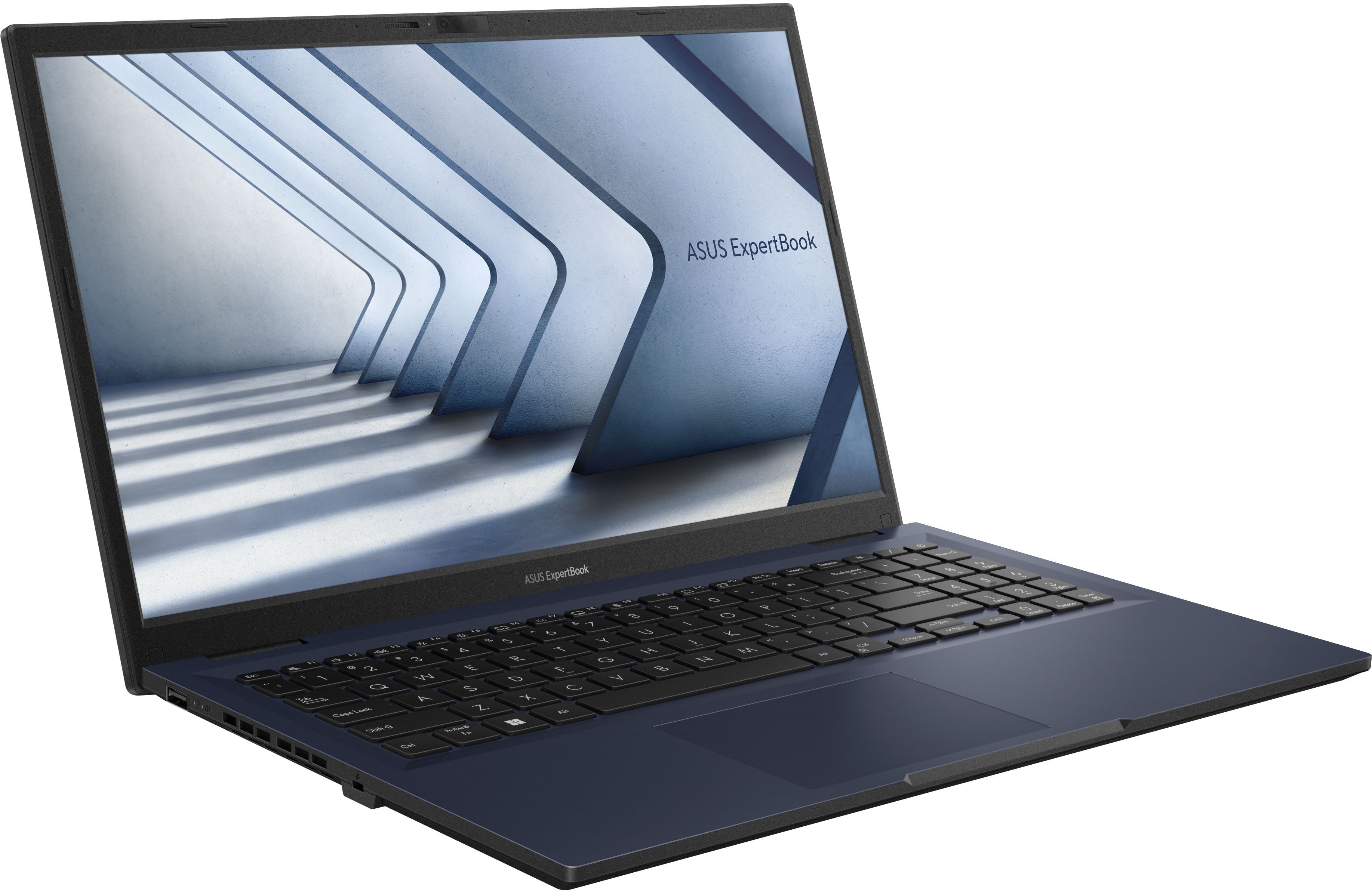 Акція на Asus ExpertBook B1 B1502CVA-BQ0848 (90NX06X1-M00ZD0) Ua від Stylus