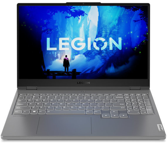 

Lenovo Legion 5-15 (82RC0097PB_32_2+2TB)